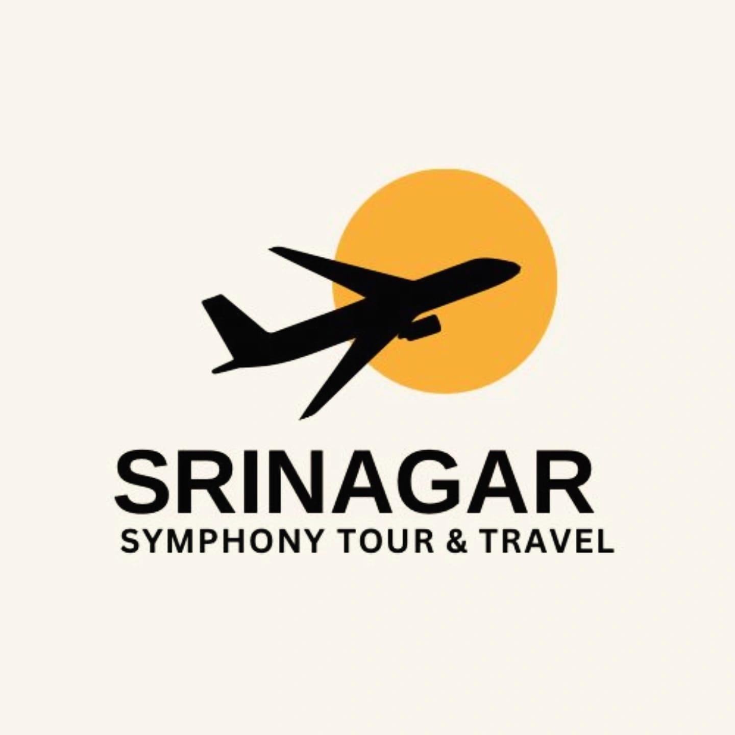 Srinagar Symphony Tours And Travels
